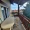 Duplex T3 avec terrasses et parking, proche plages et commerces à Anglet - FR-1-239-859 - 安格雷