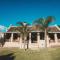 Oudebosch Guest Farm - Riversdale