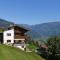 Apartment in Hippach im Zillertal with a view - Mühlen