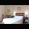 Apartamentos Sevilla