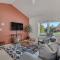 Cozy Home with Sauna in Glenwood Springs