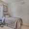 Cozy Home with Sauna in Glenwood Springs