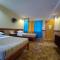 Sea Forest Resort