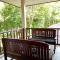PawPaw Resort - Lamai