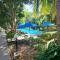 PawPaw Resort - Lamai