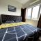 Sekinchan SeaBreeze Homestay 适耕庄海风吹民宿