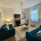 Traditional Cottage in West Kilbride Village