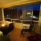 Apartement in Drammen close to the main city