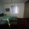 Apartement in Drammen close to the main city
