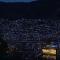 Apartement in Drammen close to the main city
