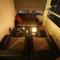 Apartement in Drammen close to the main city