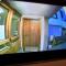Apartement in Drammen close to the main city