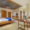 HOTEL CASON INTERNATIONAL