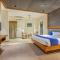 HOTEL CASON INTERNATIONAL