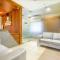 HOTEL CASON INTERNATIONAL