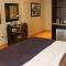 Premium Strato Hotel