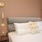 Luxury Villa Majore