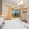 Luxury Villa Majore