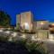 Luxury Villa Majore
