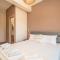 Luxury Villa Majore