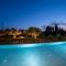 Luxury Villa Majore
