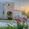 Luxury Villa Majore