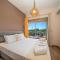 Luxury Villa Majore