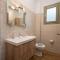Luxury Villa Majore