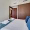 Primestay - Vera 2BR in Business Bay - 迪拜