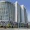 Primestay - Vera 2BR in Business Bay - 迪拜