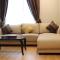 Premium Strato Hotel