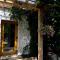 Sigulda City Center Holiday House