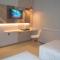 SIP Azana Hotel Jayapura
