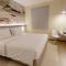 SIP Azana Hotel Jayapura