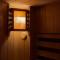 Sigulda City Center Holiday House