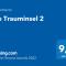 Die Trauminsel 3
