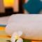 St.Lachlan Hotel & Suites