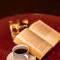 St.Lachlan Hotel & Suites