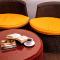 St.Lachlan Hotel & Suites