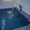 Homestay Sejahtera Pool Pokok Sena
