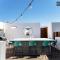 YalaRent La Mera- Suits Hotel with Sea of Galilee views
