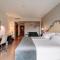 Palacio de Aviles Affiliated By Melia