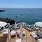 Lo Scalo bed and breakfast Marina di Novaglie