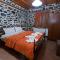 Traditional Guesthouse Siantsis - Palaiós Ájos Athanásios