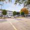 InTown Suites Extended Stay Select Houston TX - Stafford