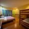 Sea Forest Resort