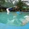 Sea Forest Resort