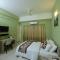 RGs The 4th Residency