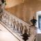 Palacio de Aviles Affiliated By Melia
