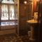 The Abbey Bed and Breakfast